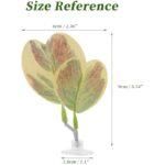 31jpnf59uxl. ac us800