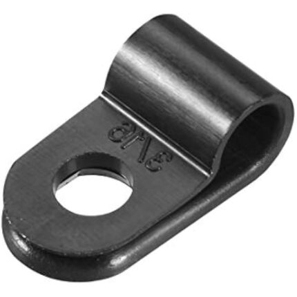 31k4uaee5tl. ac us800 