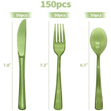 31k6p0l0owl. ac us800