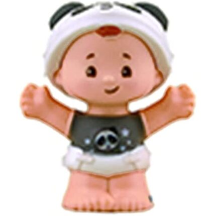 31k9scjijgl. ac us800