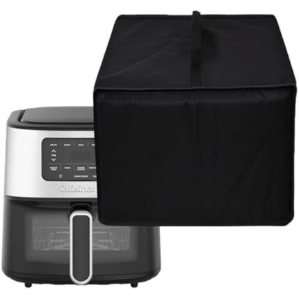 31kavla7twl. ac us800