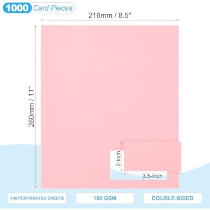 31kiexxvvul. ac us800