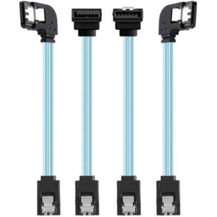 31kj19l9dol. ac us800 