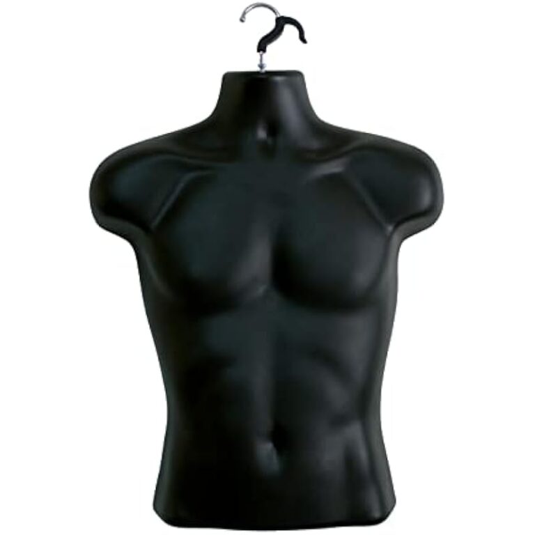 31kmjehmm0l. ac us800