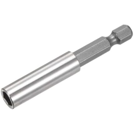 31kyadqmtl. ac us800