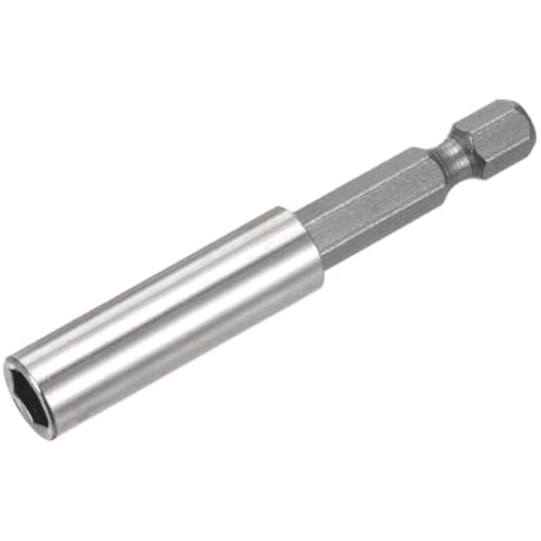 31kyadqmtl. ac us800