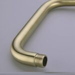 31kb3mpmqts. ac us800