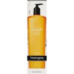 31kubgulivl. ac us800