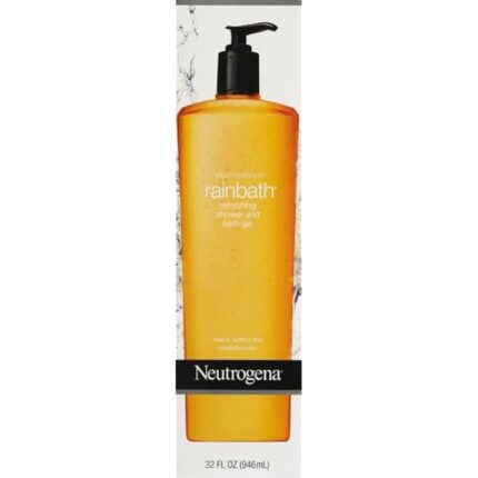 31kubgulivl. ac us800