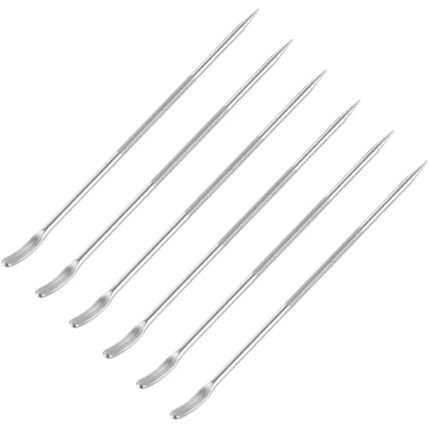 31l2xhilf9l. ac us800