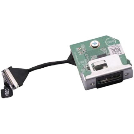 31laokfpbjl. ac us800