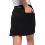 31lb3pbtial. ac us800