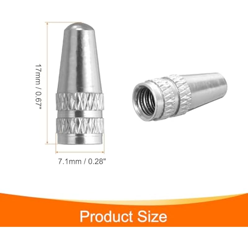 31lcp3aof3l. ac us800