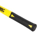 31lgjrksl8l. ac us800