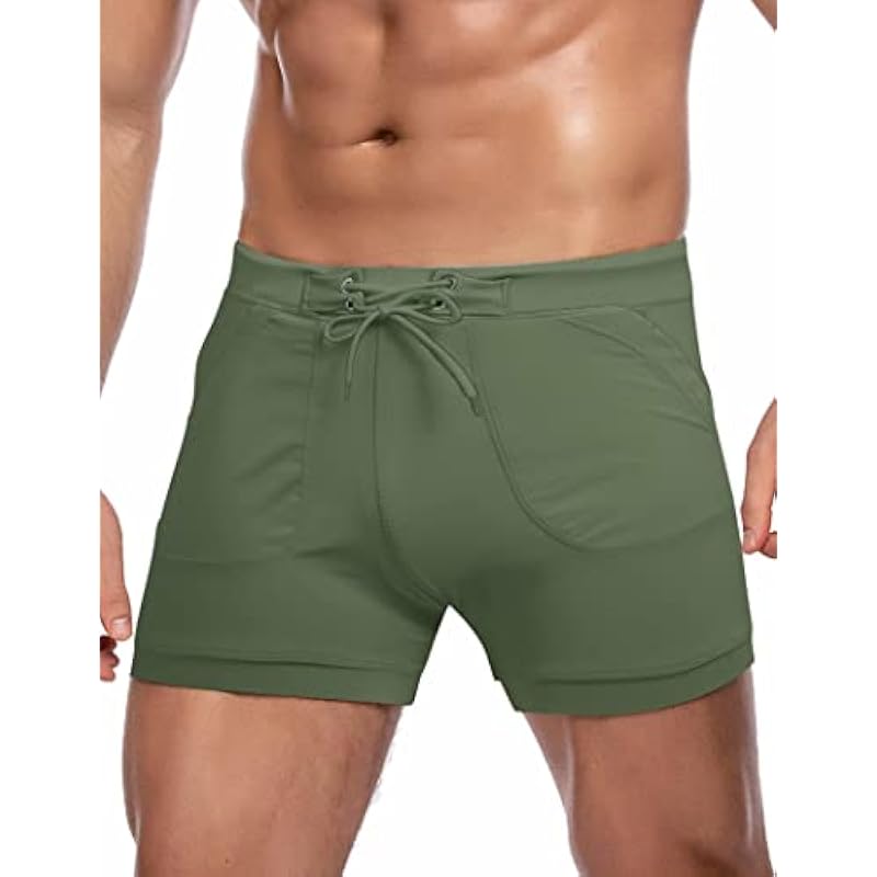 31ljim1csll. ac us800