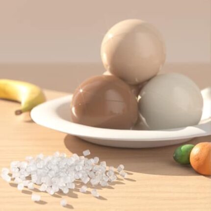 31lntdwvnll. ac us800