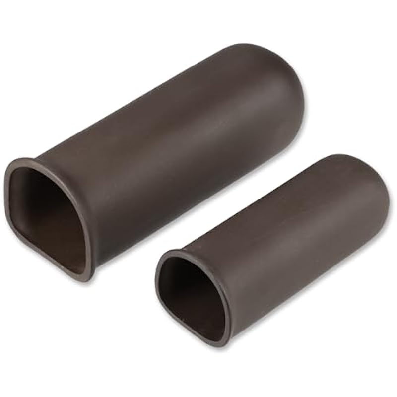 31lrdmme4l. ac us800