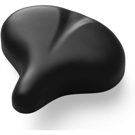 31luhzc3ful. ac us800