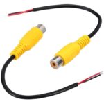 31lw11f3a7l. ac us800