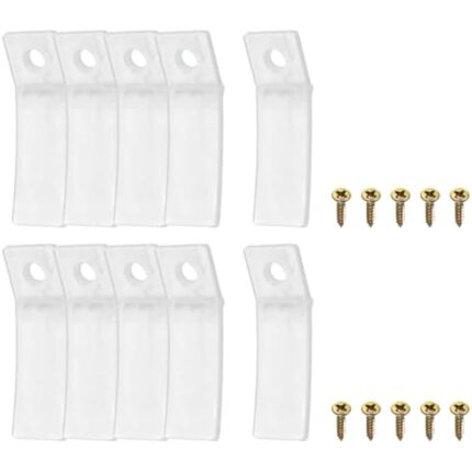 31lxxwxtlal. ac us800