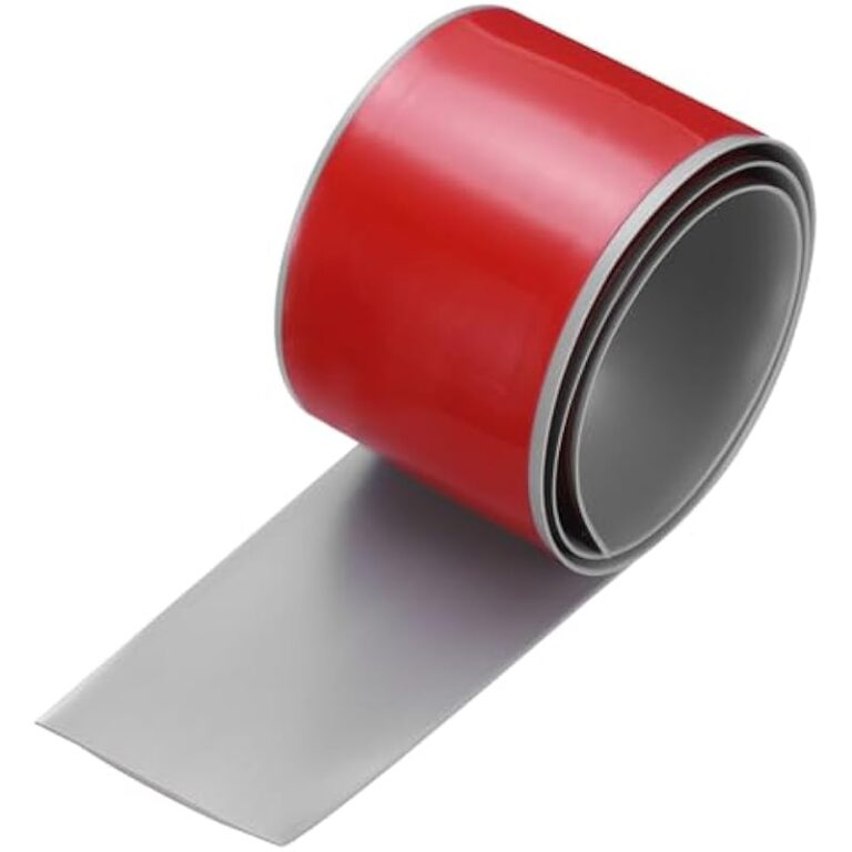 31lcu9 hwl. ac us800