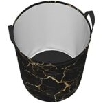 31ldcsinzel. ac us800