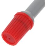 31lg6p9qrul. ac us800