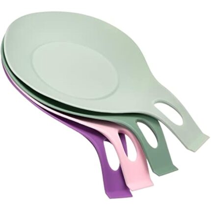 31loxdt0sol. ac us800 