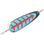 31lqgm3xmrl. ac us800