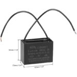 31lsw47potl. ac us800