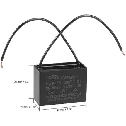 31lsw47potl. ac us800