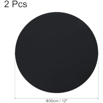 31luw0td4sl. ac us800