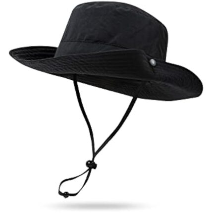 31m7b2jjxql. ac us800