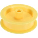 31ma9sva4ol. ac us800