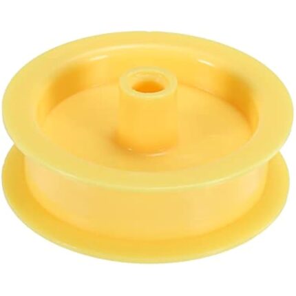 31ma9sva4ol. ac us800