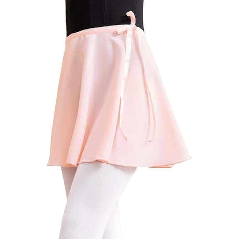 31mcpcaw9al. ac us800