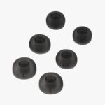 31mdgkc60yl. ac us800