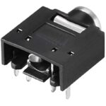 31measaxkml. ac us800