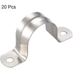 31mmbjsiunl. ac us800