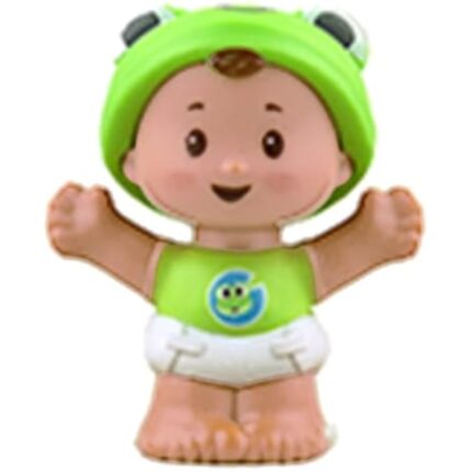 31mpibgzhzl. ac us800