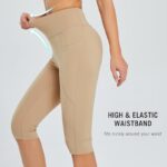 31mcrycuf6l. ac us800