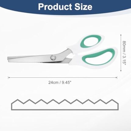 31mczluhqhl. ac us800