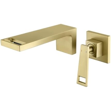 31mhssbefol. ac us800