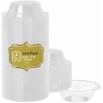 31n0hbm4hl. ac us800