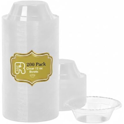 31n0hbm4hl. ac us800