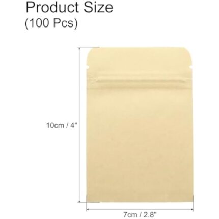 31nehidf7nl. ac us800