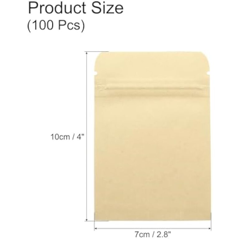 31nehidf7nl. ac us800