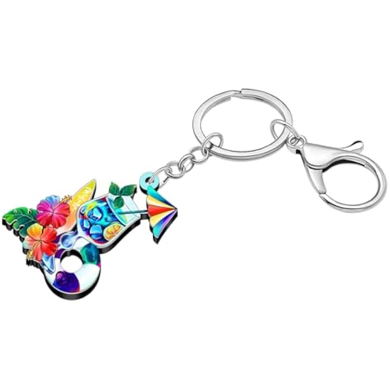 31nfiuzeqsl. ac us800