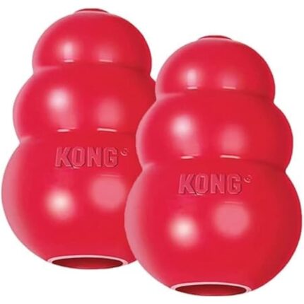 31nixspjs2l. ac us800