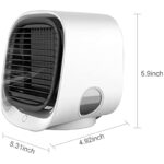 31nndyjswkl. ac us800